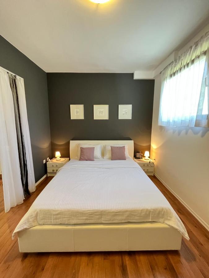 Studio Marina Zadar Zewnętrze zdjęcie